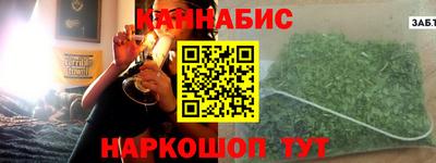 MDMA Premium VHQ Лесосибирск
