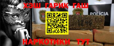 MDMA Premium VHQ Лесосибирск